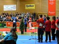 20140222-Bulifinale (48)